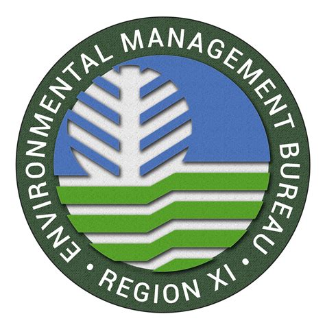 Environmental Management Bureau .